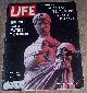  Life Magazine, Life Magazine February 8, 1963