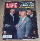  Life Magazine, Life Magazine August 9, 1963