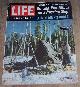 Life Magazine, Life Magazine April 12, 1963