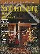  Southern Living, Southern Living Magazine October 1999