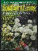  Southern Living, Southern Living Magazine May 2000