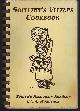  Women's Missionary Auxiliary B. M. A. Of America, Sofilthy's Vittles Cookbook