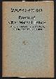  Holmes, Oliver Wendell, Poems of Oliver Wendell Holmes