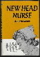 051751561x Walters, Janet Lane, New Head Nurse