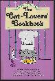 0882664263 Lawson, Tony, Cat-Lovers' Cookbook