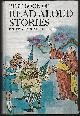  Evans, Pauline Rush Editor, Best Book of Read Aloud Stories