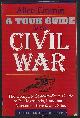 1558532005 Cromie, Alice Hamilton, Tour Guide to the Civil War
