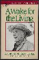 1879941104 Lytle, Andrew, Wake for the Living a Family Chronicle