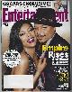  Entertainment Weekly, Entertainment Weekly Magazine March 6, 2015