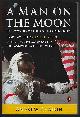 014311235X Chaikin, Andrew, Man on the Moon the Voyages of the Apollo Astronauts
