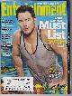  Entertainment Weekly, Entertainment Weekly Magazine May 29/ June 5, 2015