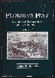 0910923272 Burnett, Gene, Florida's Past People and Events That Shaped the State Volume One