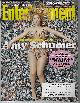  Entertainment Weekly, Entertainment Weekly Magazine April 10, 2015