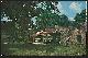  Postcard, Cherokee Village, Hardy, Arkansas