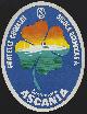 Click to enlarge 1544885203,