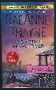 1335144927 Thayne, Raeanne and Patricia Davids, Springtime in Salt River and Love Thine Enemy Two Novels