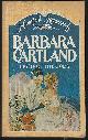 0515062979 Cartland, Barbara, Light of the Gods