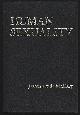  McCary, James Leslie, Human Sexuality Physiological and Psychological Factors of Sexual Behavior