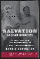 0306818361 Covington, Dennis, Salvation on Sand Mountain Snake Handling and Redemption in Southern Appalachia