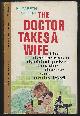  Seifert, Elizabeth, Doctor Takes a Wife