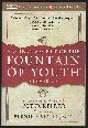 0936197315 Lynn, Harry, Ancient Secret of the Fountain of Youth Book Two