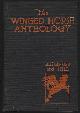  Auslander, Joseph and Frank Ernest Hill editors, Winged Horse Anthology