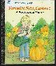  Buss, Nancy, Ready, Set, Grow a Book About Nature
