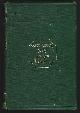  Hows, John W. S. Collected and Arranged by, Golden Leaves from the British and American Dramatic Poets
