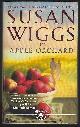 9780778318330 Wiggs, Susan, Apple Orchard