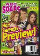  A B C Soaps In Depth, Abc Soaps in Depth Magazine May 16, 2011