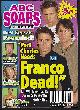  A B C Soaps In Depth, Abc Soaps in Depth Magazine July 26, 2010