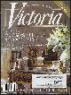  Victoria, Victoria Magazine January/February 2023
