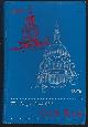  Congressional Club compiled by, Congressional Club Cookbook 1976