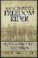 0757316034 Armstrong, Thomas and Natalie Bell, Autobiography of a Freedom Rider My Life As a Foot Soldier for Civil Rights