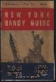  Nesterman, Lewis, New York Handy Guide