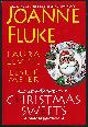 1496726928 Fluke, Joanne; Laura Levine and Leslie Meier, Christmas Sweets