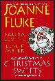 1496726928 Fluke, Joanne; Laura Levine and Leslie Meier, Christmas Sweets