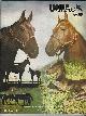  Tennessee Walking Horse, Voice of the Tennessee Walking Horse Magazine May 1978