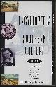 0385415478 Wilson, Charles Reagan and William Ferris editors, Encyclopedia of Southern Culture Literature, Media, Music, Mythic South, Politics, Recreation