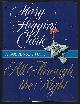 0684856603 Clark, Mary Higgins, All Through the Night a Suspense Story
