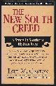 158838053x Gaston, Paul, New South Creed a Study in Southern Mythmaking