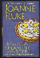 1817732206 Fluke, Joanne, Banana Cream Pie Murder