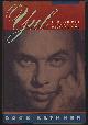 067169006x Brynner, Rock, Yul the Man Who Would Be King. A Memoir of Father and Son