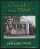  First Baptist Church, Come to the Table 150th Anniversary Cookbook