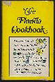0912458275 Fichter, Goerge S., Florida Cookbook