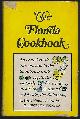 0912458275 Fichter, Goerge S., Florida Cookbook