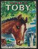 Moore, Jane Shearer, Story of Toby