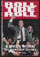 0915611791 Melick, Ray, Roll Tide Roll Alabama's National Championship Season