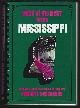 1893062449 McKee, Gwen and Barbara Mosely editors, Best of the Best from Mississippi Selected Recipes from Mississippi's Favorite Cookbooks