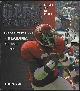 9781600782602 McNair, Kirk, Game Changers the Greatest Plays in Alabama Football History